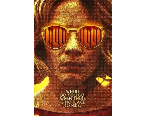 Compulsión  (фильм 2017) смотреть онлайн