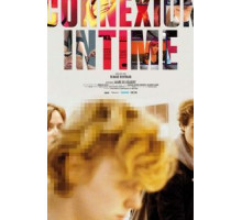 ConneXion intime (2019)