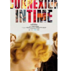 ConneXion intime (2019)
