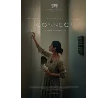 Connect (2022)
