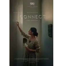 Connect (2022)