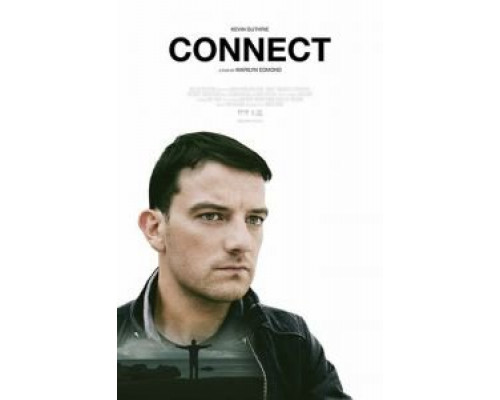 Connect  (фильм 2019) смотреть онлайн