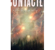 Contactee (2019)