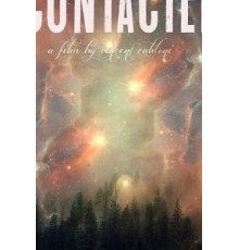 Contactee (2019)