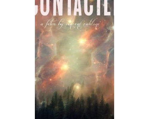 Contactee  (фильм 2019) смотреть онлайн