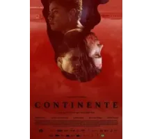 Continente (2024)