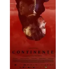 Continente (2024)