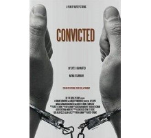 Convicted (2017)