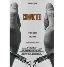 Convicted (2017)