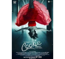 Cookie (2020)