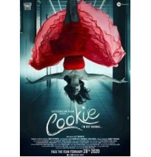 Cookie (2020)