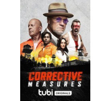 Corrective Measures (2022)