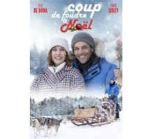 Coup de Foudre sur un Air de Noël (2018)