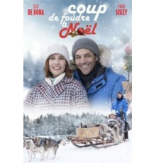 Coup de Foudre sur un Air de Noël (2018)
