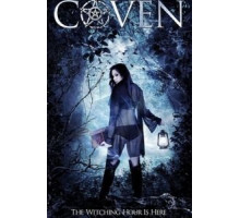 Coven (2020)