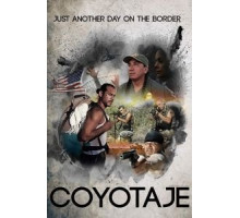 Coyotaje (2018)