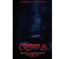 Crepitus (2018)