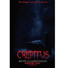Crepitus (2018)