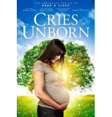 Cries of the Unborn (2017)