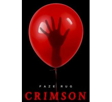 Crimson (2020)