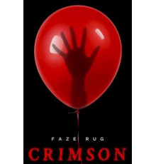 Crimson (2020)