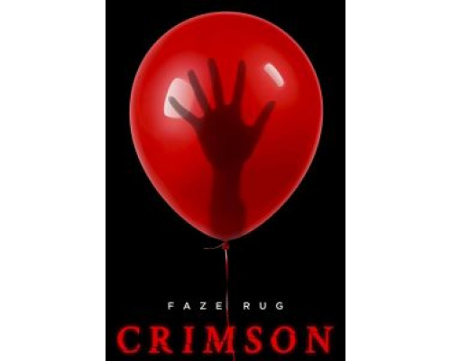 Crimson  (фильм 2020) смотреть онлайн