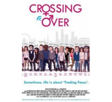 Crossing Over (2017)