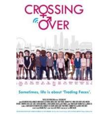 Crossing Over (2017)