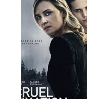 Cruel Fixation (2019)