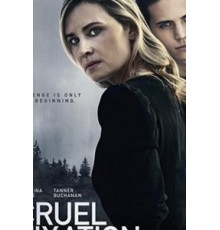 Cruel Fixation (2019)