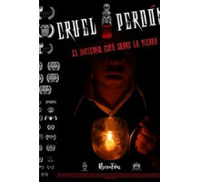 Cruel Perdón (2016)