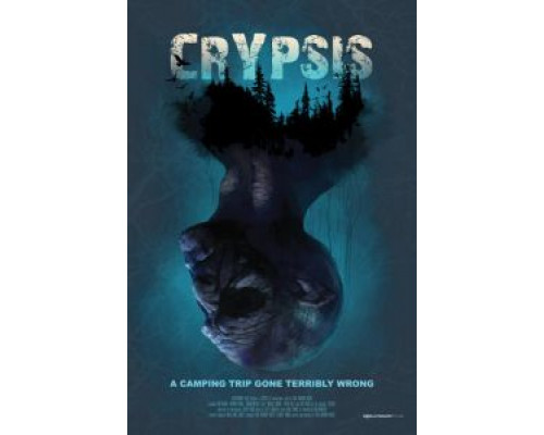Crypsis  (фильм 2019) смотреть онлайн
