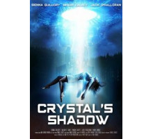 Crystal's Shadow (2019)