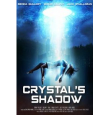 Crystal's Shadow (2019)