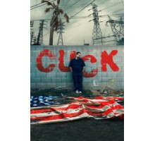 Cuck (2019)