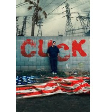 Cuck (2019)