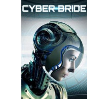 Cyber Bride (2019)