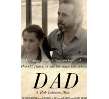 DAD (2018)