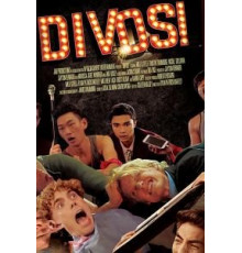 DIVOS! (2019)