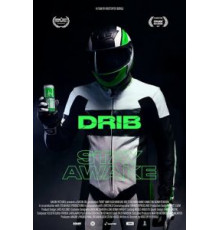 DRIB (2017)