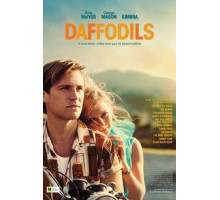 Daffodils (2019)