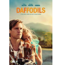 Daffodils (2019)