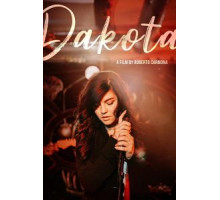 Dakota (2019)