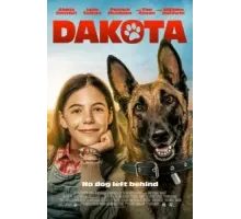 Dakota (2022)