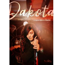 Dakota (2019)
