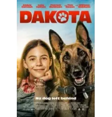 Dakota (2022)