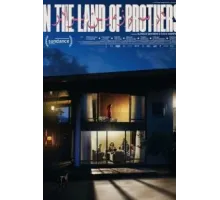 Dar sarzamin-e baradar (2024)