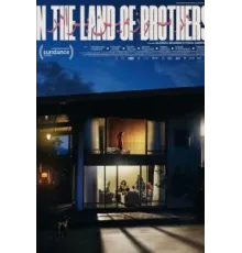 Dar sarzamin-e baradar (2024)