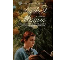 Darkest Miriam (2024)