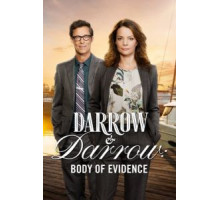 Darrow & Darrow: Body of Evidence (2018)